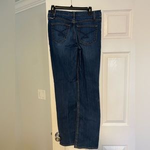 Cinch Jenna Jeans